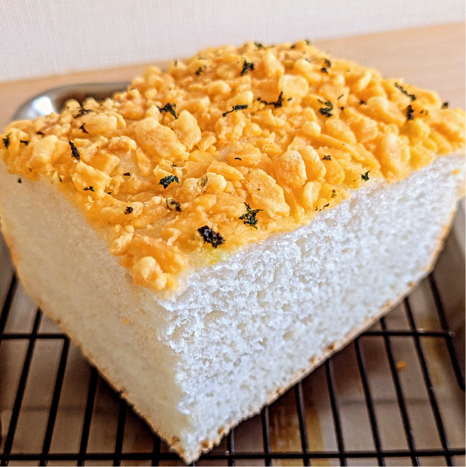 おべんとう作家のお仕事|オーガニック食堂「水曜発酵ごはん」